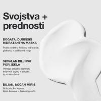 SEALING MASK - 2