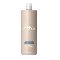 Paul Mitchell Shampoo One – nježni šampon za svakodnevnu upotrebu