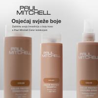 Paul Mitchell Color linija