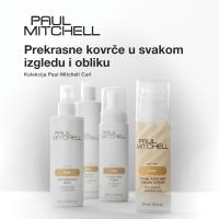 ROUND TRIP DEFINING SERUM - 2