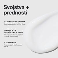 AWAPUHI CONDITIONER - 2
