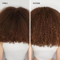 Paul Mitchell Color Protect prije poslije – sjaj i definicija kose
