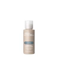 AWAPUHI CONDITIONER - 3