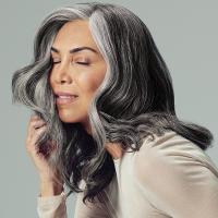 EXTRA BODY ROOT BOOST - 6