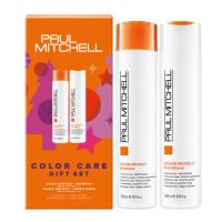 COLOR PROTECT GIFT SET - 2