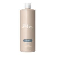 Paul Mitchell The Conditioner – hidratantni balzam za kosu