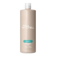 Paul Mitchell Clarify Shampoo Two – dubinski šampon za čišćenje 1000 ml