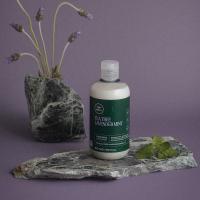 Tea Tree Lavender Mint regenerator 300 ml