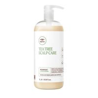 SCALP CARE REGENIPLEX CONDITIONER  - 4