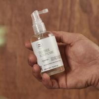 SCALP CARE REGENIPLEX TONIC - 3