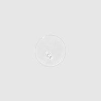 SCALP CARE REGENIPLEX TONIC - 4