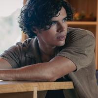 TEA TREE SPECIAL SHAMPOO - 4