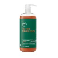 Paul Mitchell Tea Tree Special Color shampoo 1000 ml za zaštitu boje kose