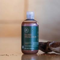 Paul Mitchell Tea Tree Special Color shampoo za zaštitu boje kose