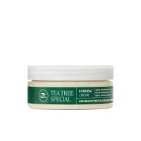 TEA TREE FORMING CREAM - 3