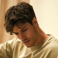 TEA TREE FORMING CREAM - 2