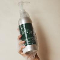 Tea Tree Special Shampoo 500 ml u aluminijskoj boci