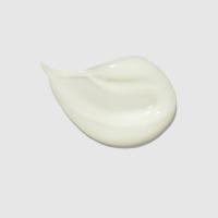 Everyday Conditioner – naravna nega za mehke in sijoče lase