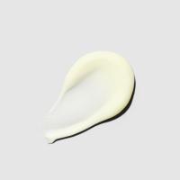 THE DETANGLER REFIL - 2