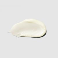 CLEAN BEAUTY HYDRATE CONDITIONER - 2