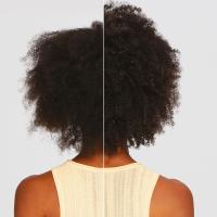 CLEAN BEAUTY EVERYDAY CLEANSE + STYLE DUO - 2