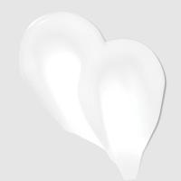 CLEAN BEAUTY COLOR LOVE GIFT SET  - 5