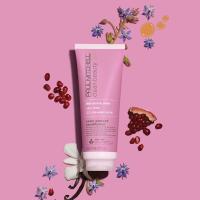 Clean Beauty Color Protect – nega in zaščita barvanih las