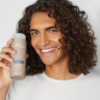 aul Mitchell Awapuhi Shampoo – uporaba