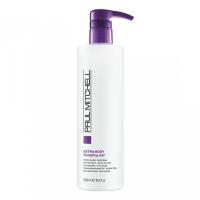 EXTRA BODY SCULPTING GEL - 6