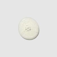 Tea Tree Scalp Care Anti-Thinning – krepitev in volumen las