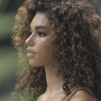 HYDRATRIPLEX TREATMENT  - 2