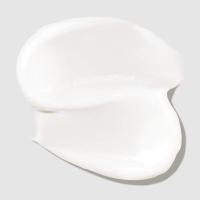 Paul Mitchell Clean Beauty Color Protect – sijaj in mehkoba barvanih las