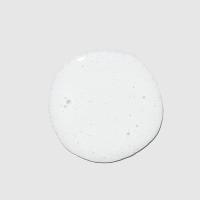 Instant Moisture Shampoo – nega in vlaženje za suhe lase