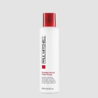 PAUL MITCHELL SCULPT + STYLE DUO - 2