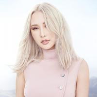 PLATINUM BLONDE CONDITIONER - 5
