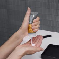 MITCH Calibrate krema za moške – krema za volumen in polnost las