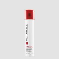 PAUL MITCHELL SMOOTH + PROTECT DUO - 6