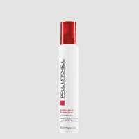 PAUL MITCHELL SCULPT + STYLE DUO - 3
