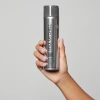 Paul Mitchell Forever Blonde Shampoo – šampon za svetle lase