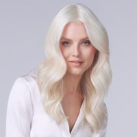 BOND RX TREATMENT - 3