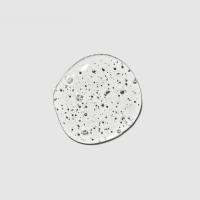 EXTRA BODY THICKEN UP STYLING LIQUID - 2
