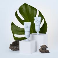 HYDRATRIPLEX TREATMENT  - 3