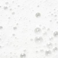NOURISHING SHAMPOO  - 5