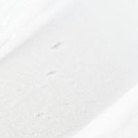 FULL CIRCLE LEAVE IN TREATMENT  - 2