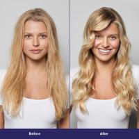 PLATINUM PLUS SHAMPOO - 5