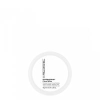 INVISIBLEWEAR CLOUD WHIP - 4