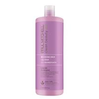 CLEAN BEAUTY BLONDE SHAMPOO - 4