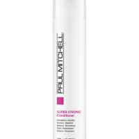 Paul Mitchell Super Strong Conditioner – balzam za obnovo in zaščito las