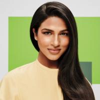 SUPER SKINNY CONDITIONER - 5