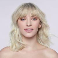 CLEAN BEAUTY REPAIR SHAMPOO - 7